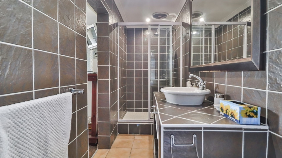 11 Bedroom Property for Sale in Ashburton KwaZulu-Natal