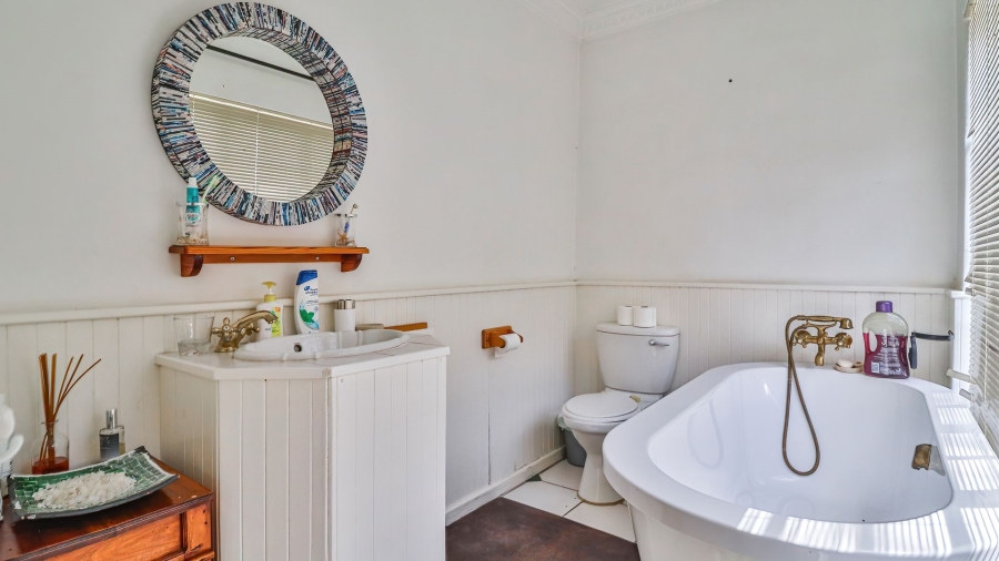 11 Bedroom Property for Sale in Ashburton KwaZulu-Natal