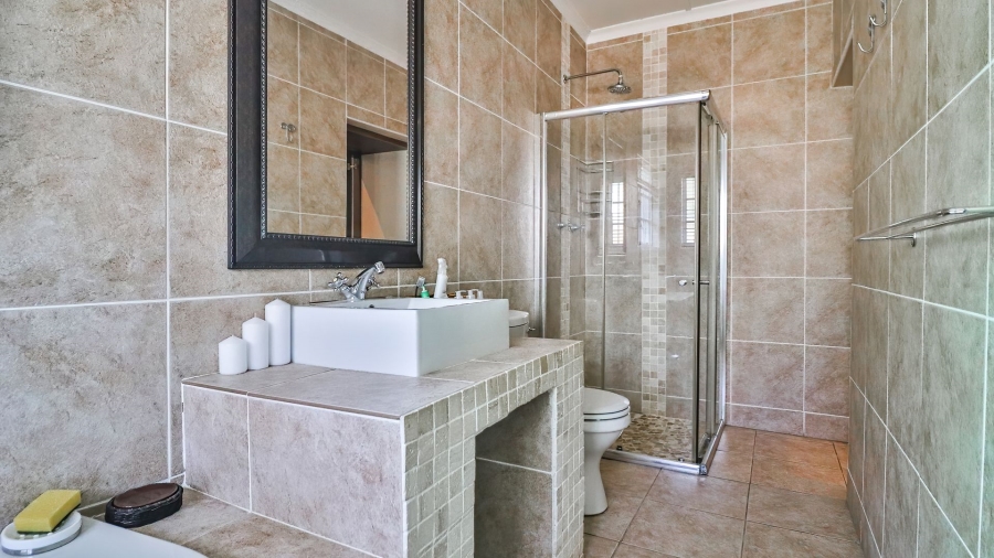 11 Bedroom Property for Sale in Ashburton KwaZulu-Natal