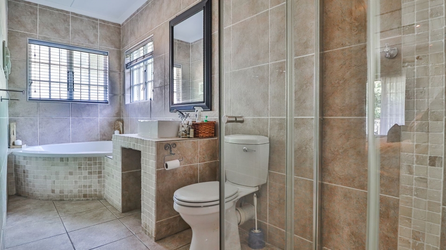 11 Bedroom Property for Sale in Ashburton KwaZulu-Natal