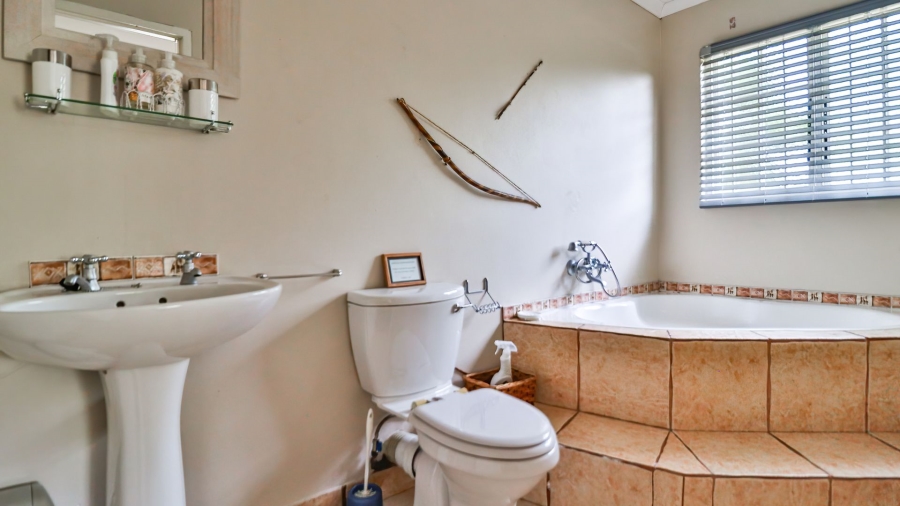 11 Bedroom Property for Sale in Ashburton KwaZulu-Natal