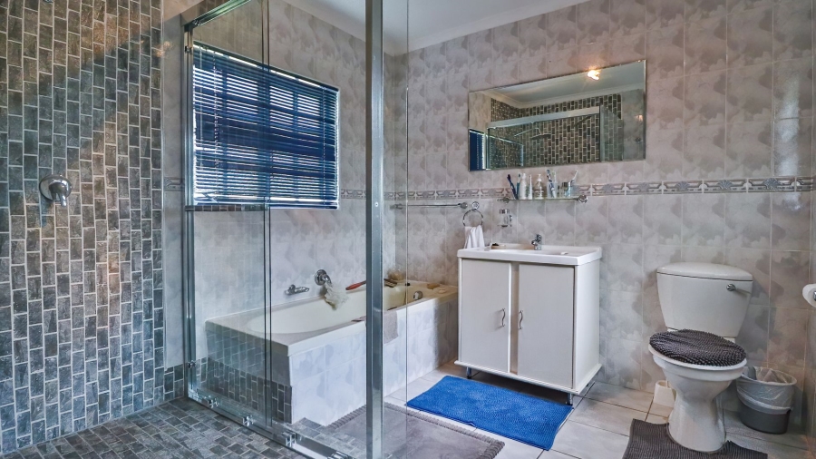 11 Bedroom Property for Sale in Ashburton KwaZulu-Natal