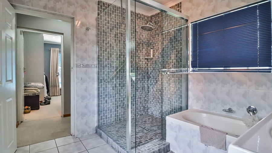 11 Bedroom Property for Sale in Ashburton KwaZulu-Natal