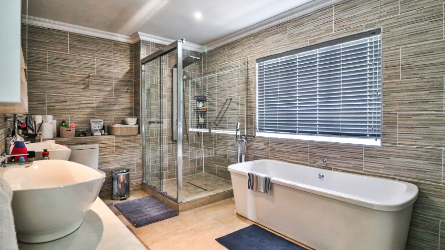 11 Bedroom Property for Sale in Ashburton KwaZulu-Natal