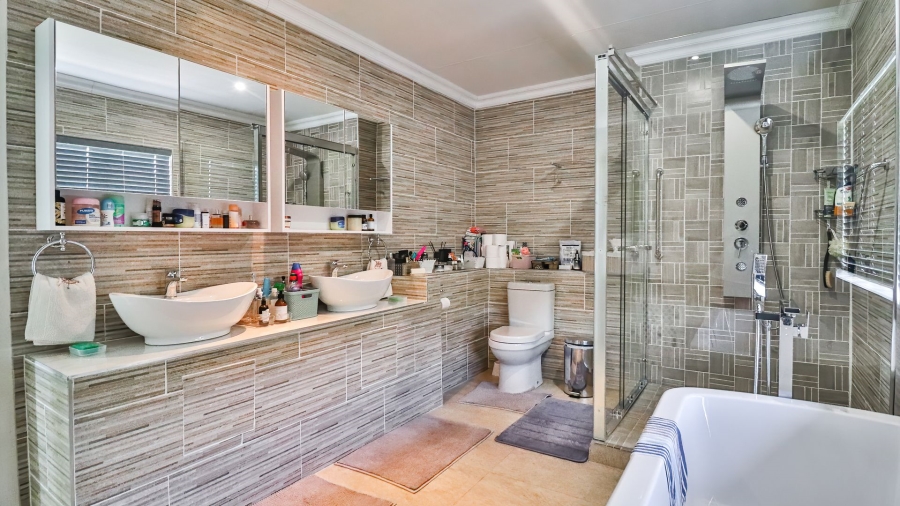 11 Bedroom Property for Sale in Ashburton KwaZulu-Natal