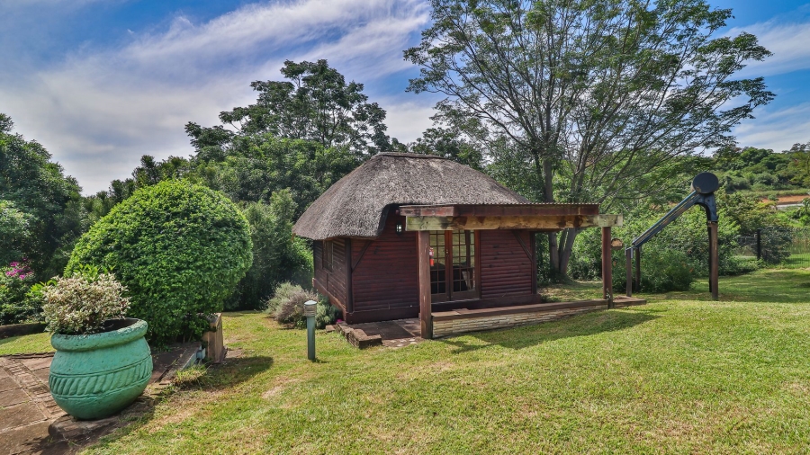 11 Bedroom Property for Sale in Ashburton KwaZulu-Natal