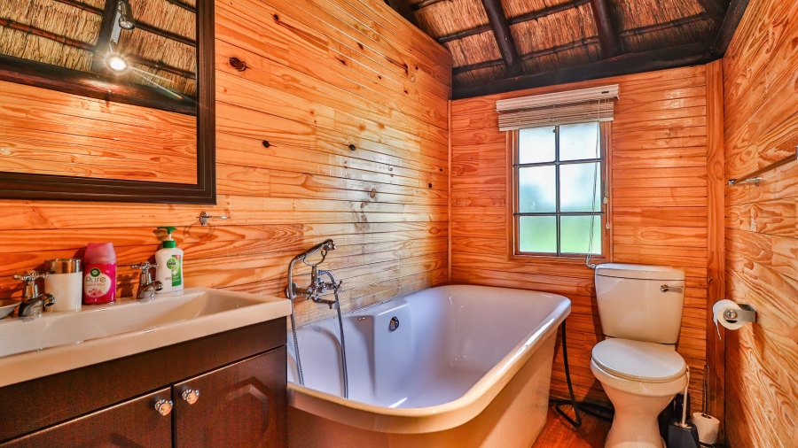 11 Bedroom Property for Sale in Ashburton KwaZulu-Natal