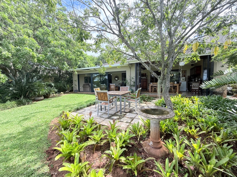 2 Bedroom Property for Sale in Zini River Estate KwaZulu-Natal