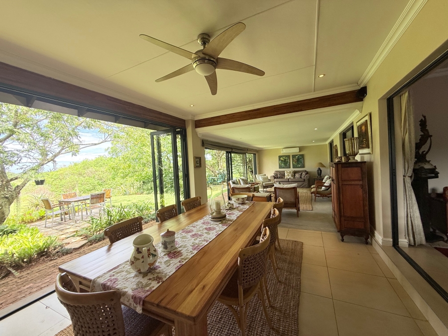 2 Bedroom Property for Sale in Zini River Estate KwaZulu-Natal