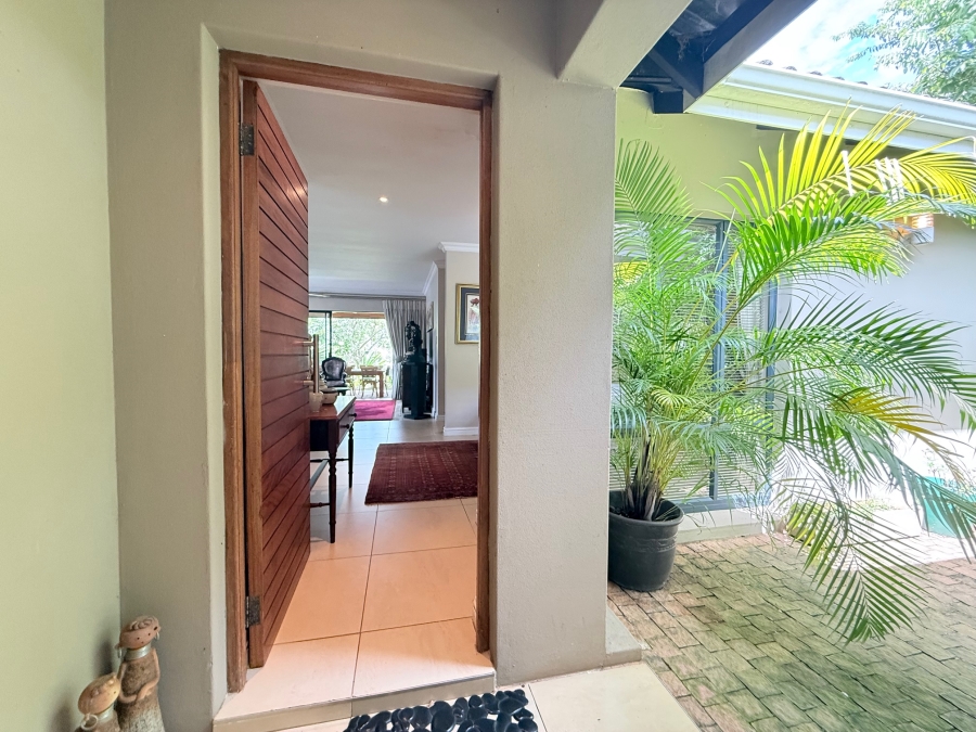 2 Bedroom Property for Sale in Zini River Estate KwaZulu-Natal