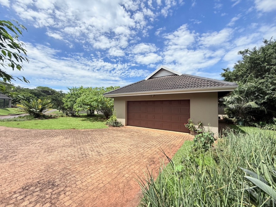 2 Bedroom Property for Sale in Zini River Estate KwaZulu-Natal
