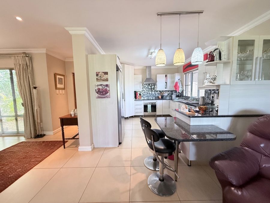 2 Bedroom Property for Sale in Zini River Estate KwaZulu-Natal