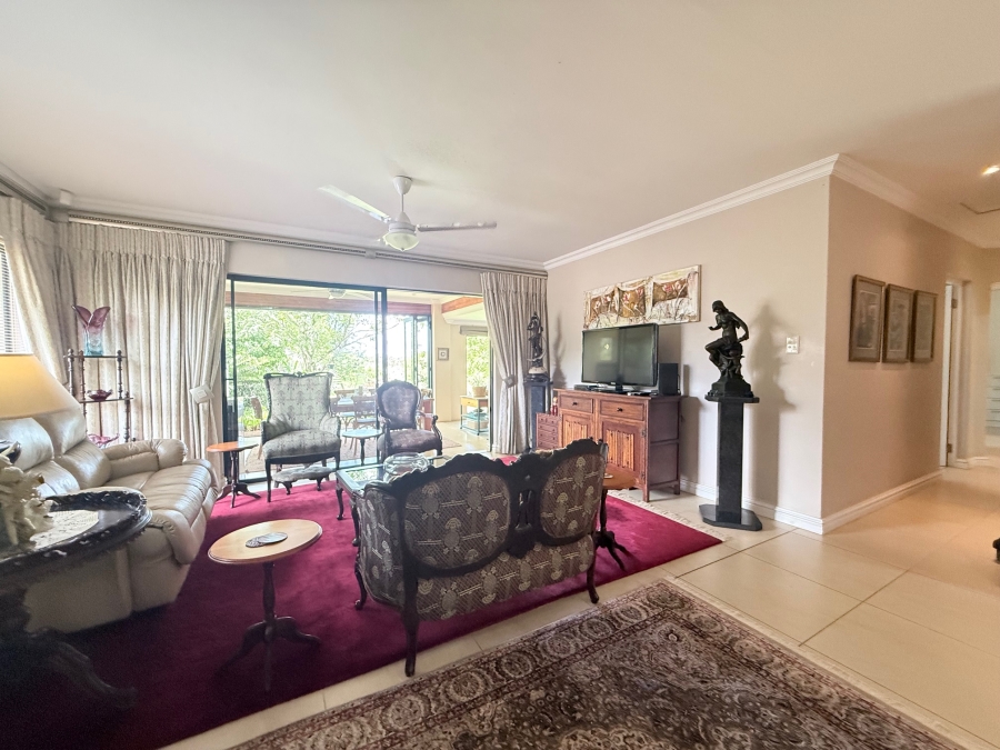 2 Bedroom Property for Sale in Zini River Estate KwaZulu-Natal