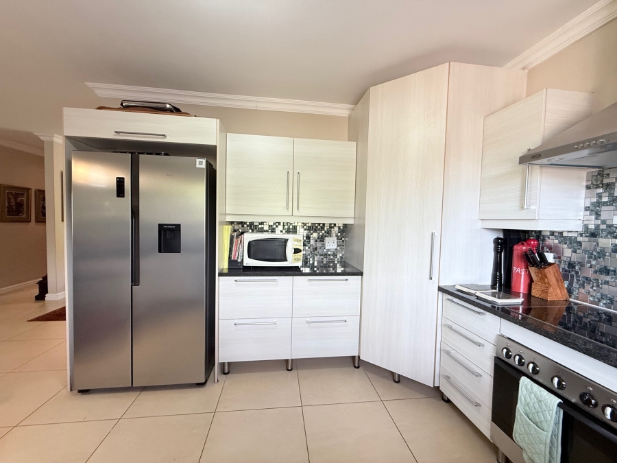 2 Bedroom Property for Sale in Zini River Estate KwaZulu-Natal