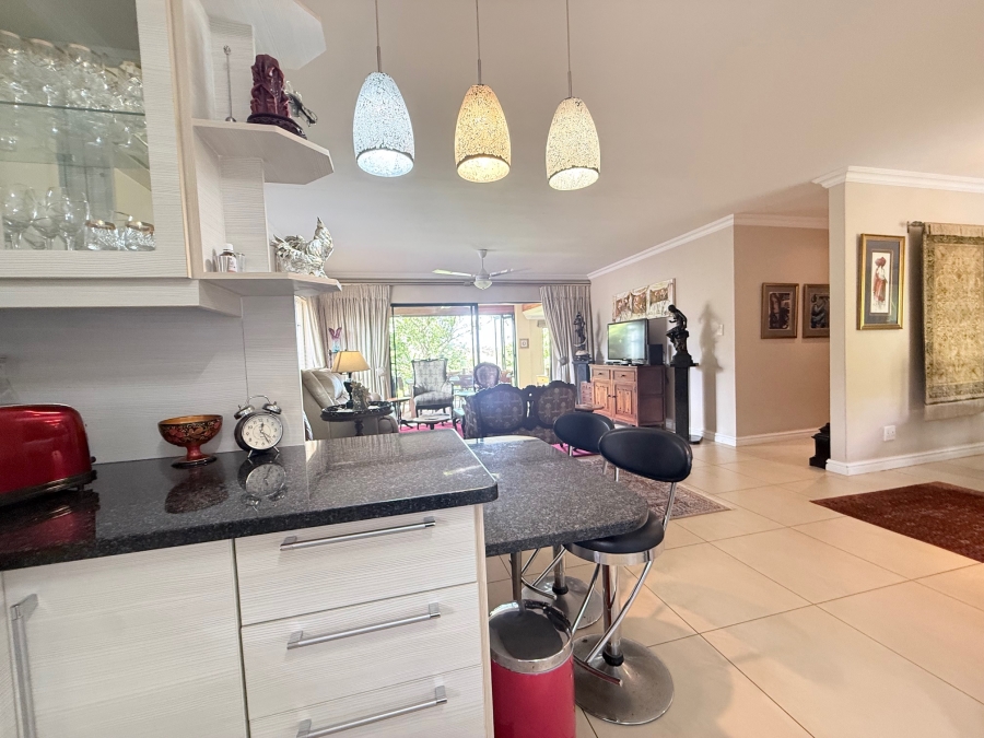 2 Bedroom Property for Sale in Zini River Estate KwaZulu-Natal