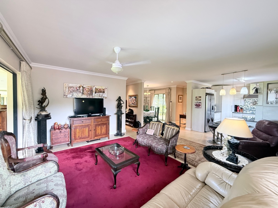 2 Bedroom Property for Sale in Zini River Estate KwaZulu-Natal