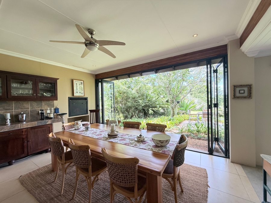 2 Bedroom Property for Sale in Zini River Estate KwaZulu-Natal