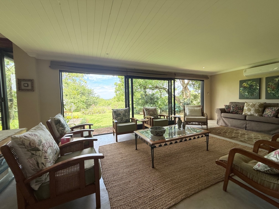 2 Bedroom Property for Sale in Zini River Estate KwaZulu-Natal