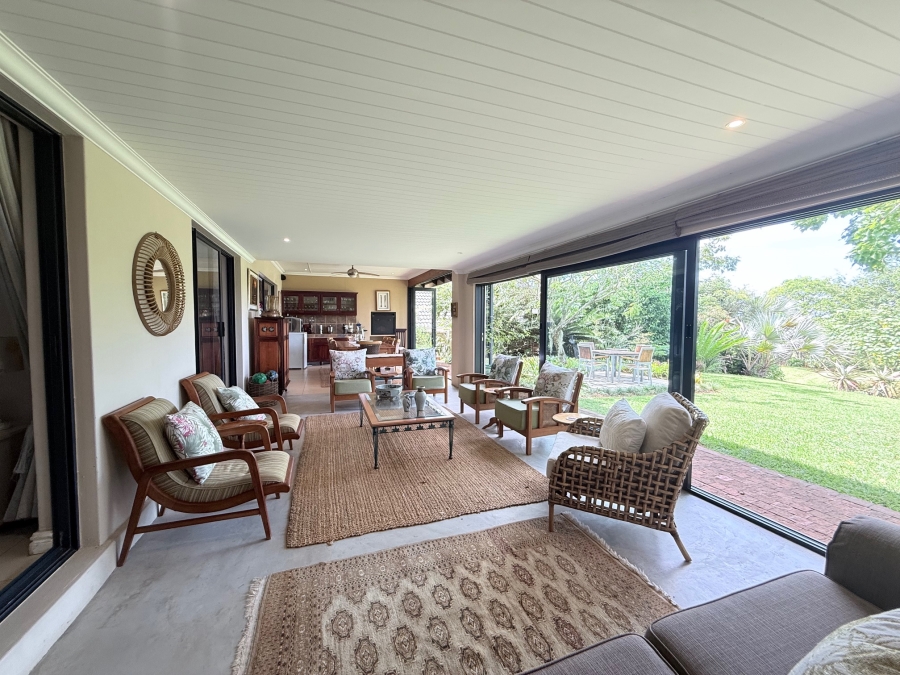 2 Bedroom Property for Sale in Zini River Estate KwaZulu-Natal