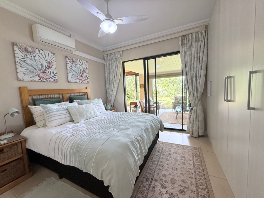 2 Bedroom Property for Sale in Zini River Estate KwaZulu-Natal