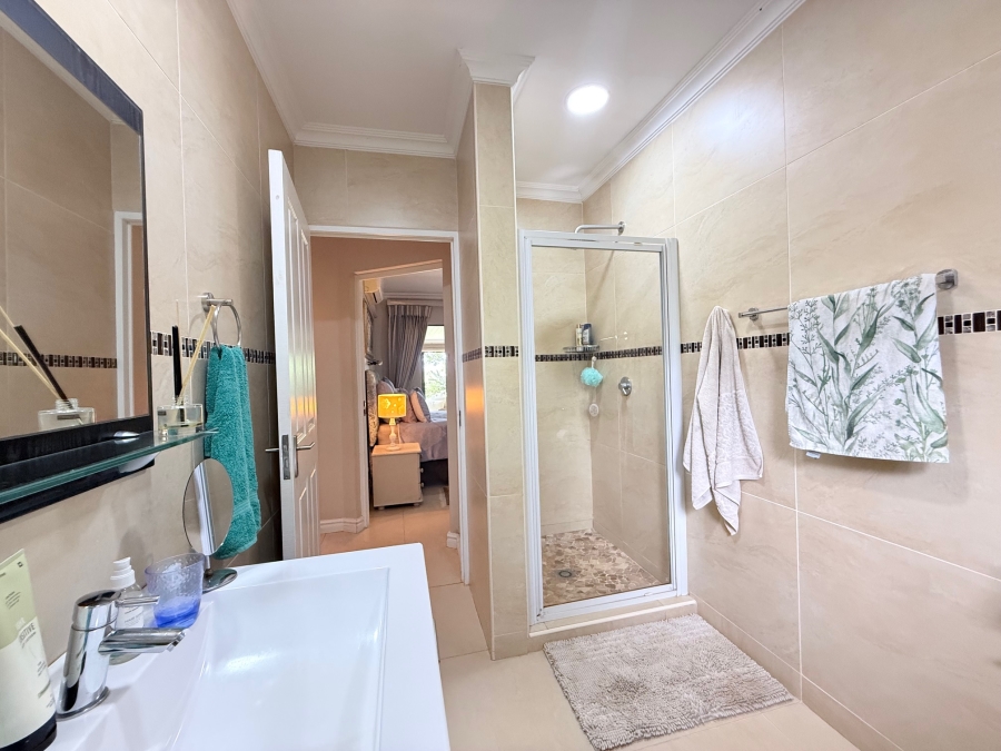 2 Bedroom Property for Sale in Zini River Estate KwaZulu-Natal