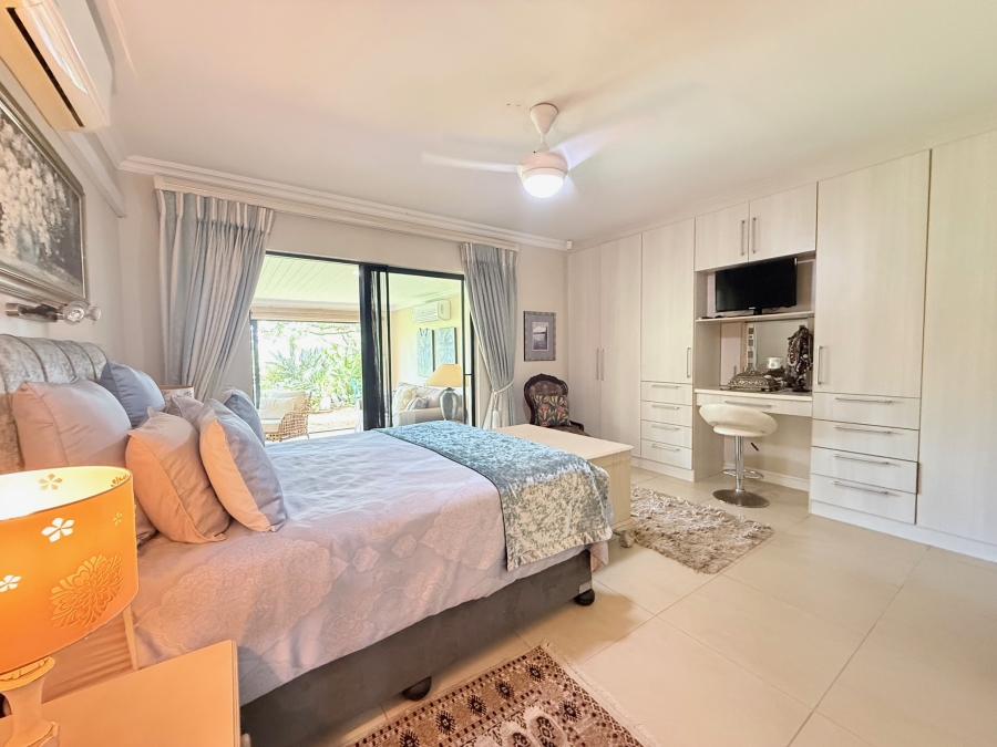 2 Bedroom Property for Sale in Zini River Estate KwaZulu-Natal