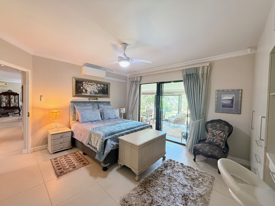 2 Bedroom Property for Sale in Zini River Estate KwaZulu-Natal