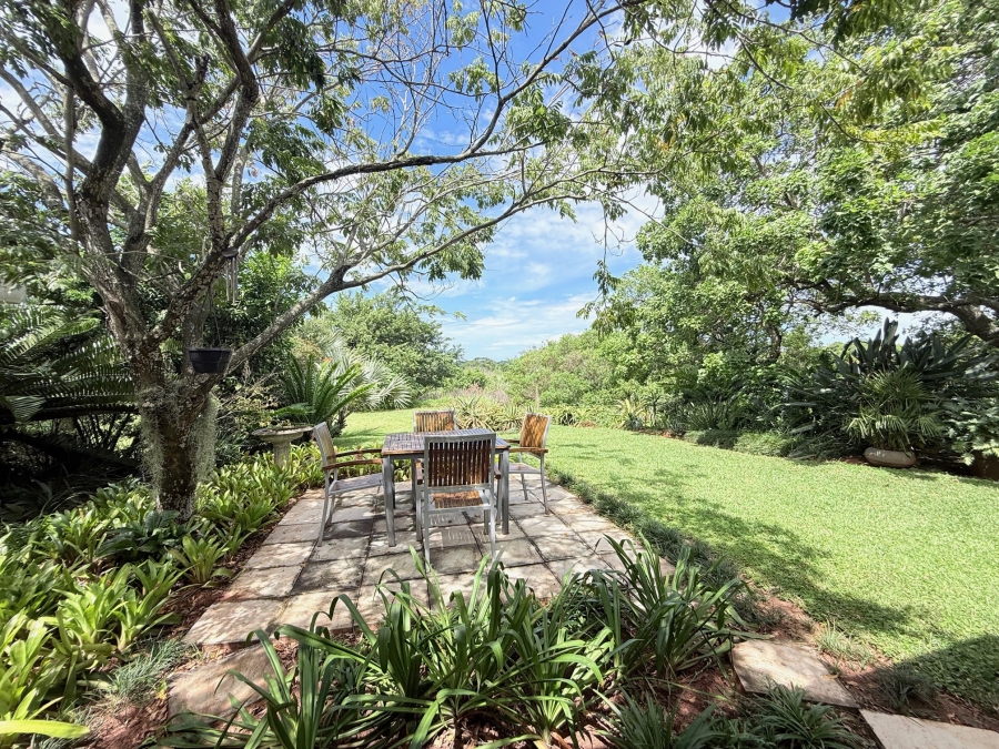 2 Bedroom Property for Sale in Zini River Estate KwaZulu-Natal