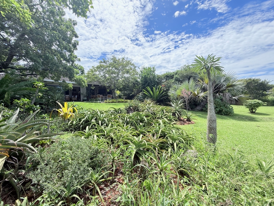 2 Bedroom Property for Sale in Zini River Estate KwaZulu-Natal