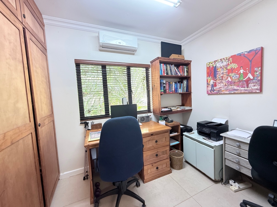 2 Bedroom Property for Sale in Zini River Estate KwaZulu-Natal