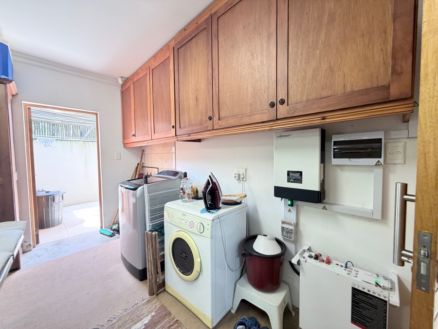 2 Bedroom Property for Sale in Zini River Estate KwaZulu-Natal