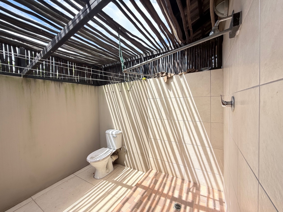 2 Bedroom Property for Sale in Zini River Estate KwaZulu-Natal