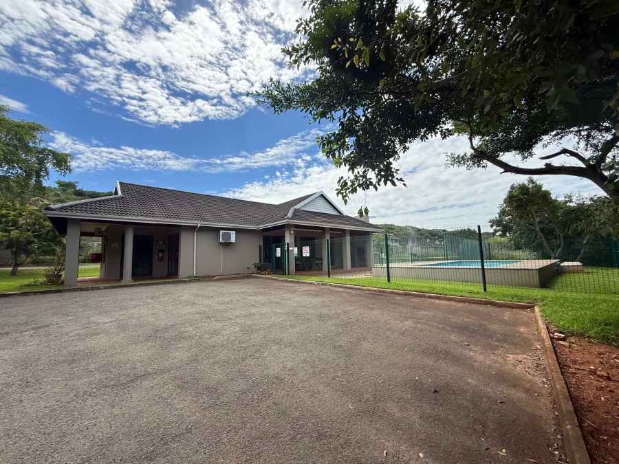 2 Bedroom Property for Sale in Zini River Estate KwaZulu-Natal