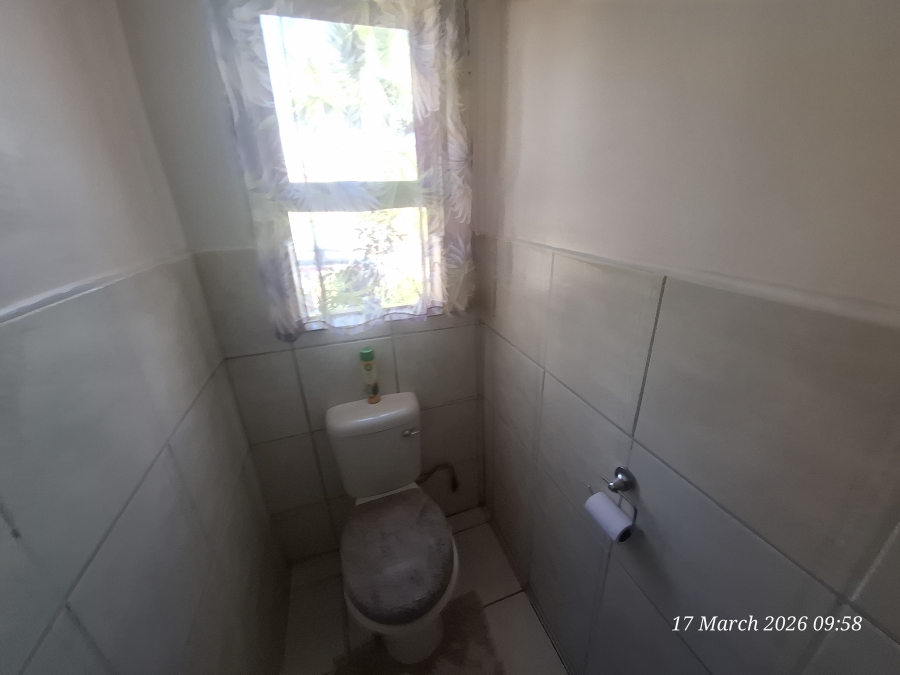 To Let 3 Bedroom Property for Rent in Aviary Hill KwaZulu-Natal