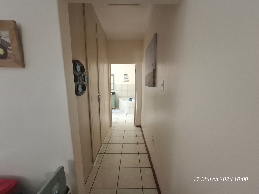 To Let 3 Bedroom Property for Rent in Aviary Hill KwaZulu-Natal