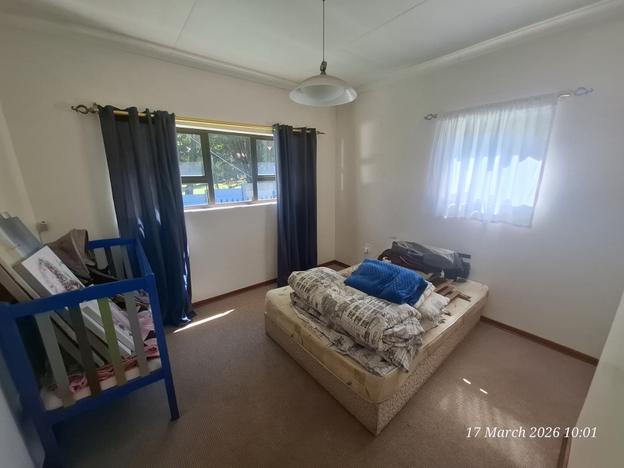 To Let 3 Bedroom Property for Rent in Aviary Hill KwaZulu-Natal