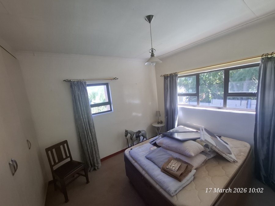 To Let 3 Bedroom Property for Rent in Aviary Hill KwaZulu-Natal
