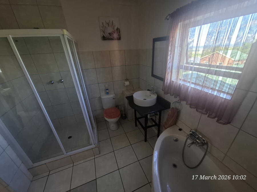 To Let 3 Bedroom Property for Rent in Aviary Hill KwaZulu-Natal