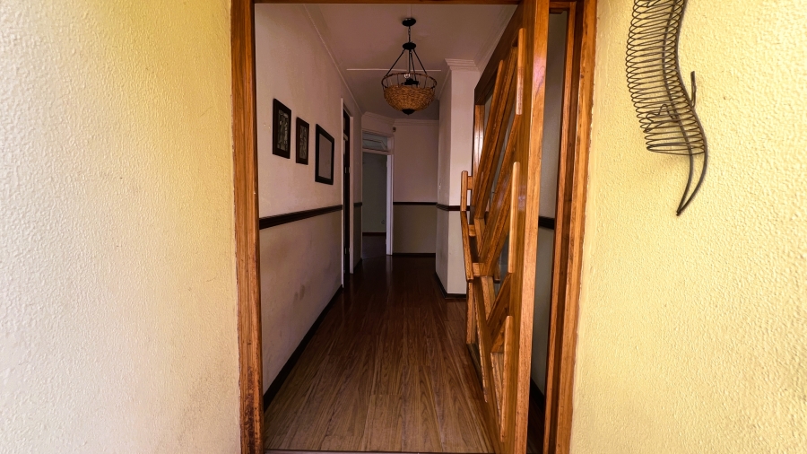 4 Bedroom Property for Sale in Panorama KwaZulu-Natal