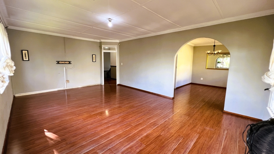 4 Bedroom Property for Sale in Panorama KwaZulu-Natal