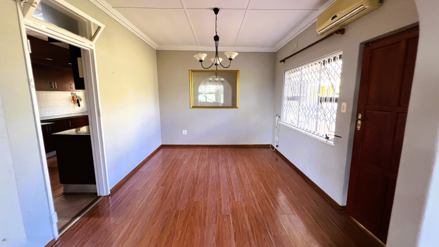 4 Bedroom Property for Sale in Panorama KwaZulu-Natal