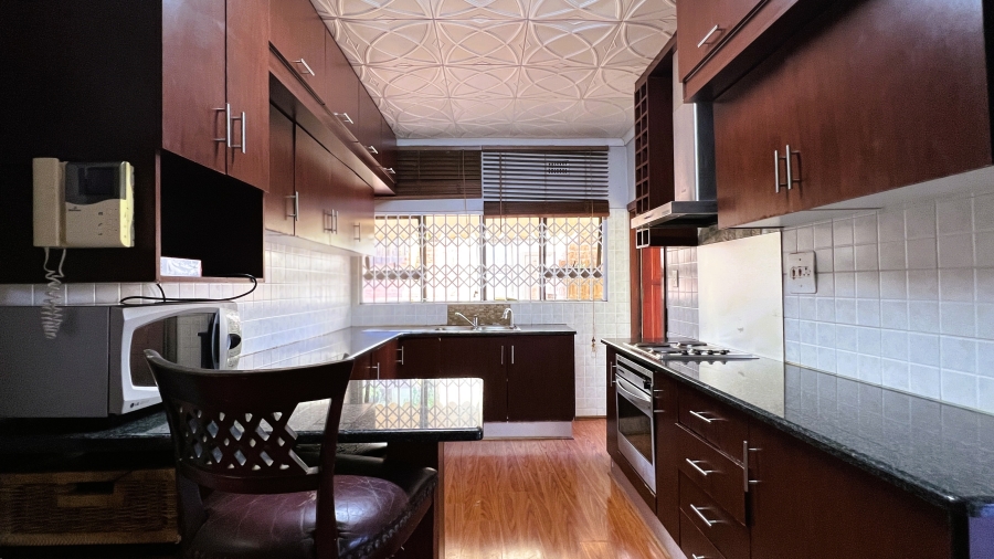 4 Bedroom Property for Sale in Panorama KwaZulu-Natal