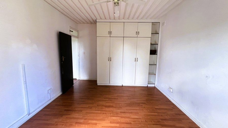 4 Bedroom Property for Sale in Panorama KwaZulu-Natal