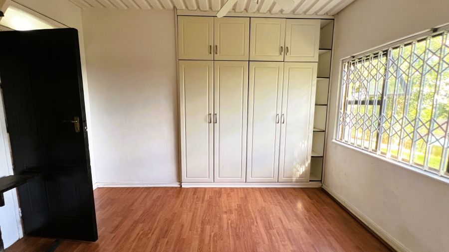 4 Bedroom Property for Sale in Panorama KwaZulu-Natal