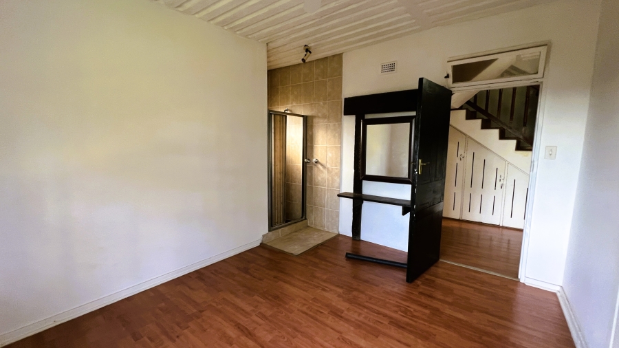 4 Bedroom Property for Sale in Panorama KwaZulu-Natal