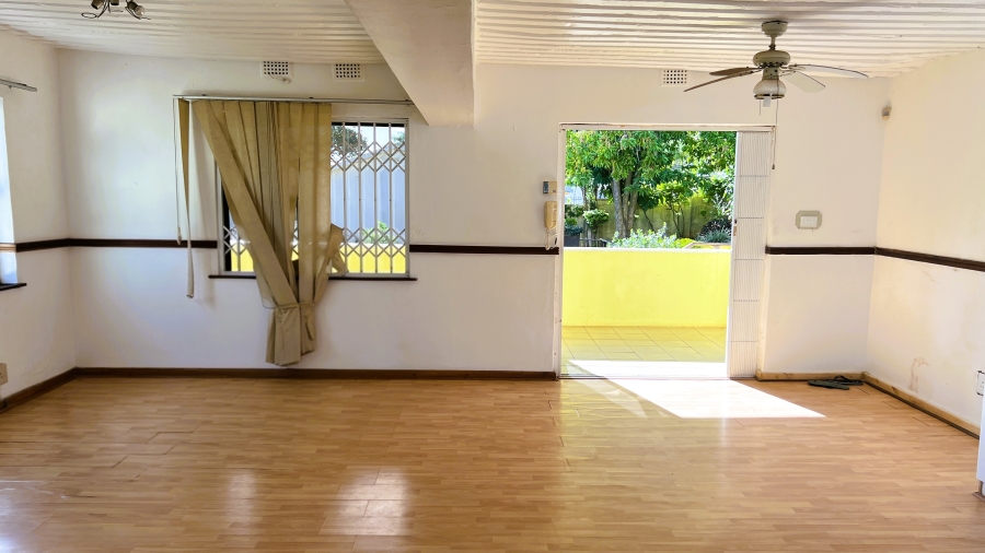 4 Bedroom Property for Sale in Panorama KwaZulu-Natal