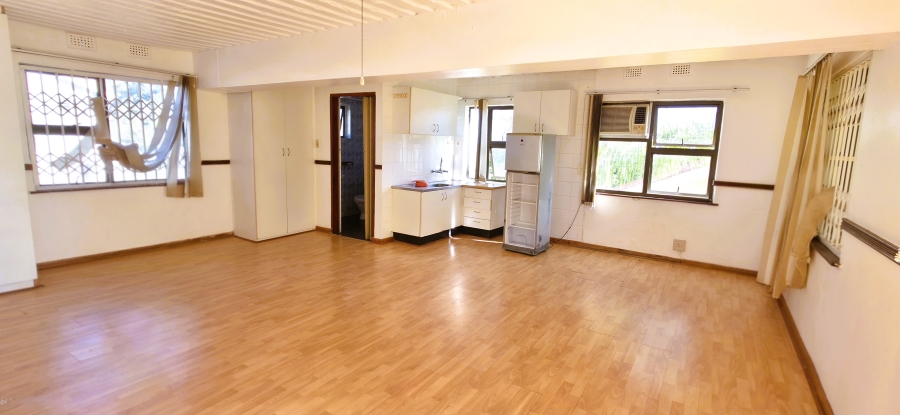 4 Bedroom Property for Sale in Panorama KwaZulu-Natal