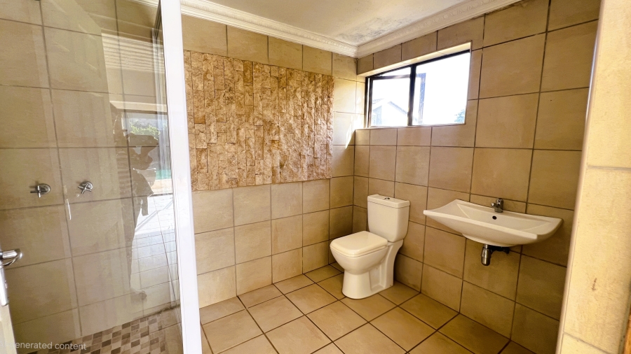 4 Bedroom Property for Sale in Panorama KwaZulu-Natal