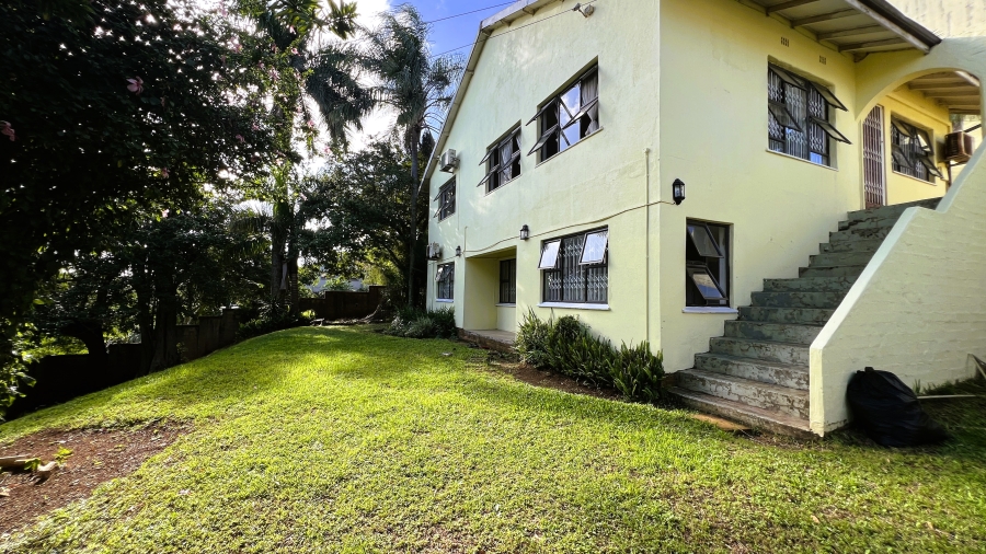 4 Bedroom Property for Sale in Panorama KwaZulu-Natal
