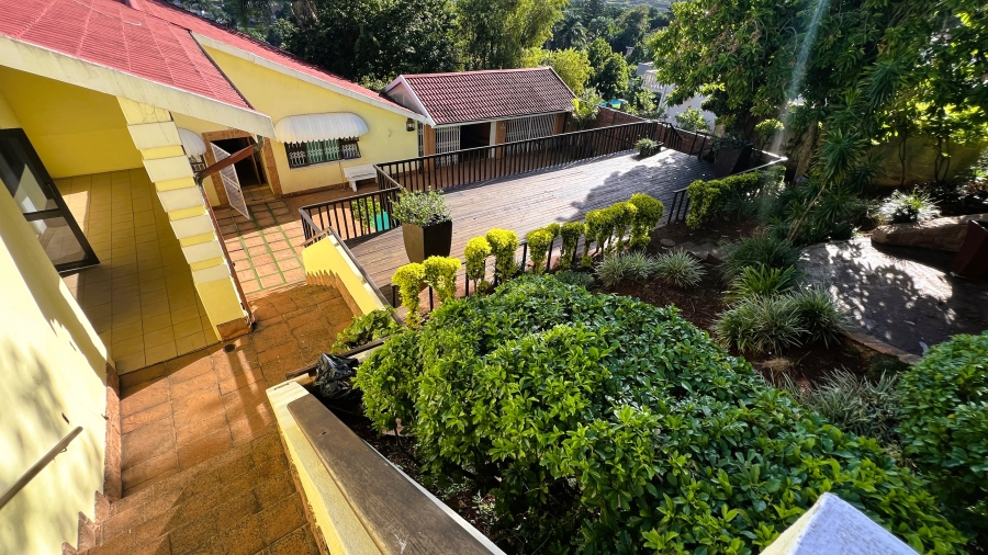 4 Bedroom Property for Sale in Panorama KwaZulu-Natal